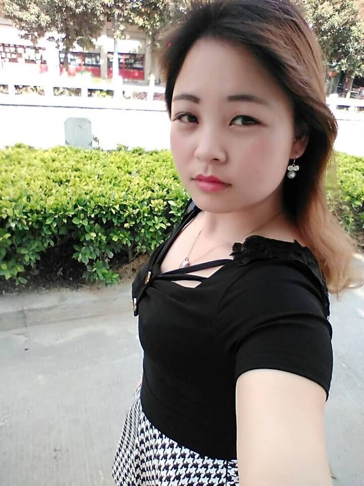 蚀骨💕冷美人的图片