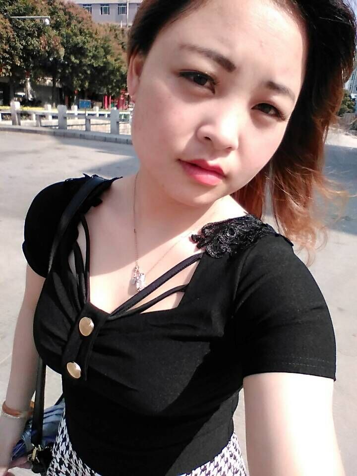 蚀骨💕冷美人的图片