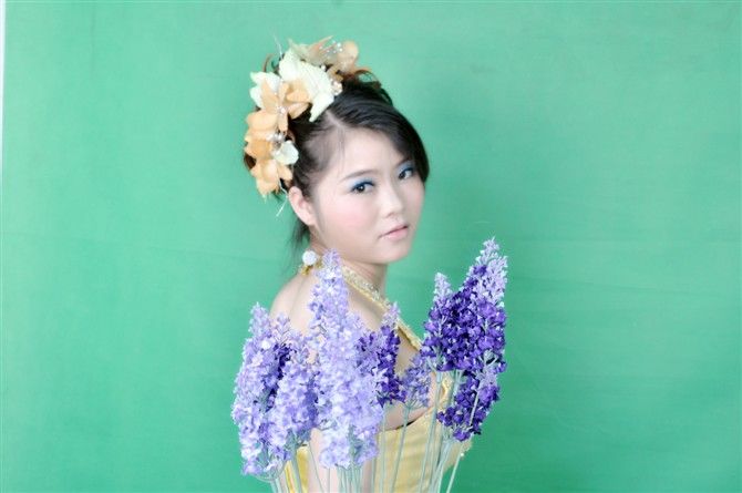 ゞ嬡沵※芣後珻な6v的主播照片