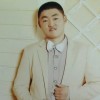 咖啡无糖5