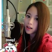 ♥ヾB.笨nana