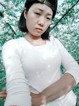 一秒钟の记忆主播照片