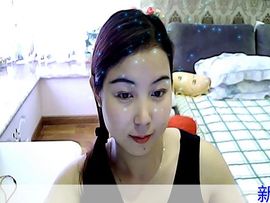 盈盈一笑很倾城主播照片