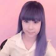nice丿泪
