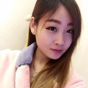 溪儿☀
