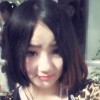 莎莎tkn