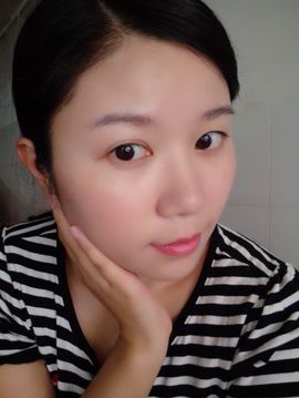 陈慢慢╮♫つ風ゝ主播照片