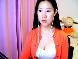 杨小仙~~主播照片