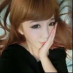 岁月途经你我的掌纹。