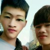 转身，泪划落