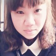 ❤阿❤吻❤