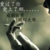 爱琴海de背影的头像