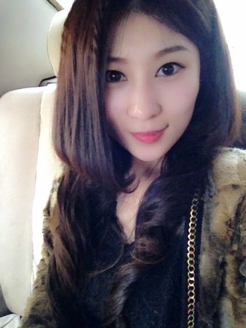 Ｈ♚*莉娜的主播照片