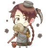 我只是看看@^_^海报