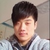 “花开，若相惜”的头像