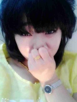 ⑥⊱⋛❥℡小美⑨主播照片