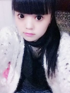 梦へ淇淇主播照片