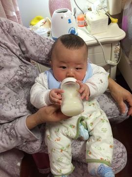 陛下！再来一杯吧？主播照片
