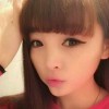 →_→无情&amp;海报