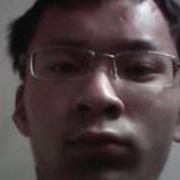 方柏宇