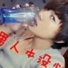 放肆的依赖h
