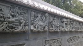 [无微]主播照片