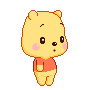 🌾♫葫芦🌰灰灰的主播照片