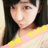 缺失的爱0