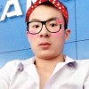 両個亼の烟火李聪海报