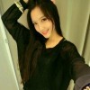 苏苏ss海报