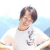 万众智远有限公司海报