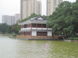 亲叫我三哥主播照片
