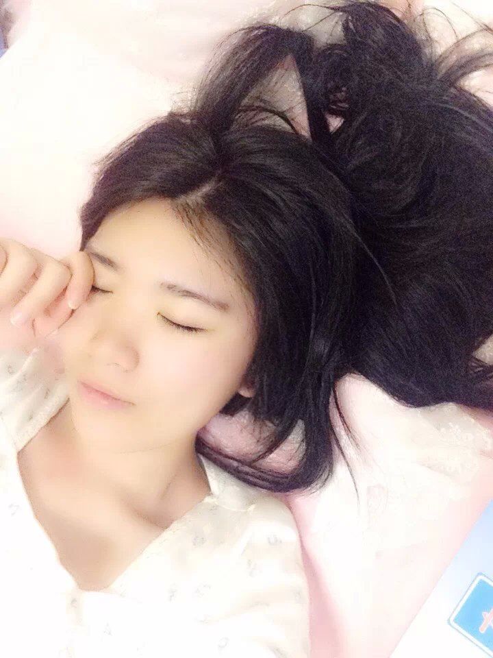 ❤宝贝小公举❤的主播照片