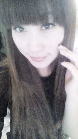 ♥寳❤主播照片