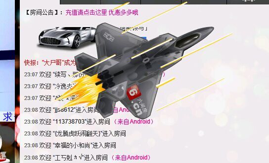 ❤柠檬☂的图片