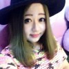 ✨七喜💋