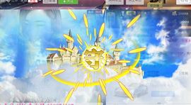 牡丹6万🌹金牌代理主播照片