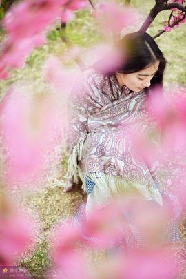 永远挂号主播照片