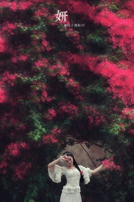 永远挂号主播照片