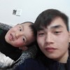 月亮之上!2