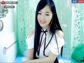 ╰❥℡冰雪每天40首主播照片