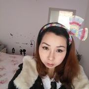 饰家加思佳海报