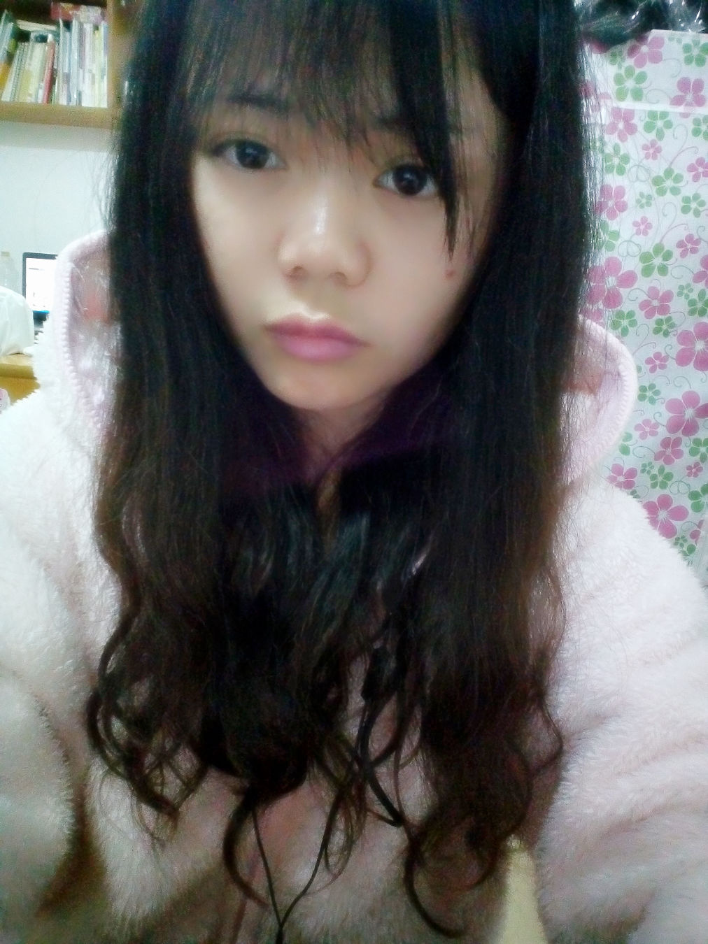 Princessv1的主播照片