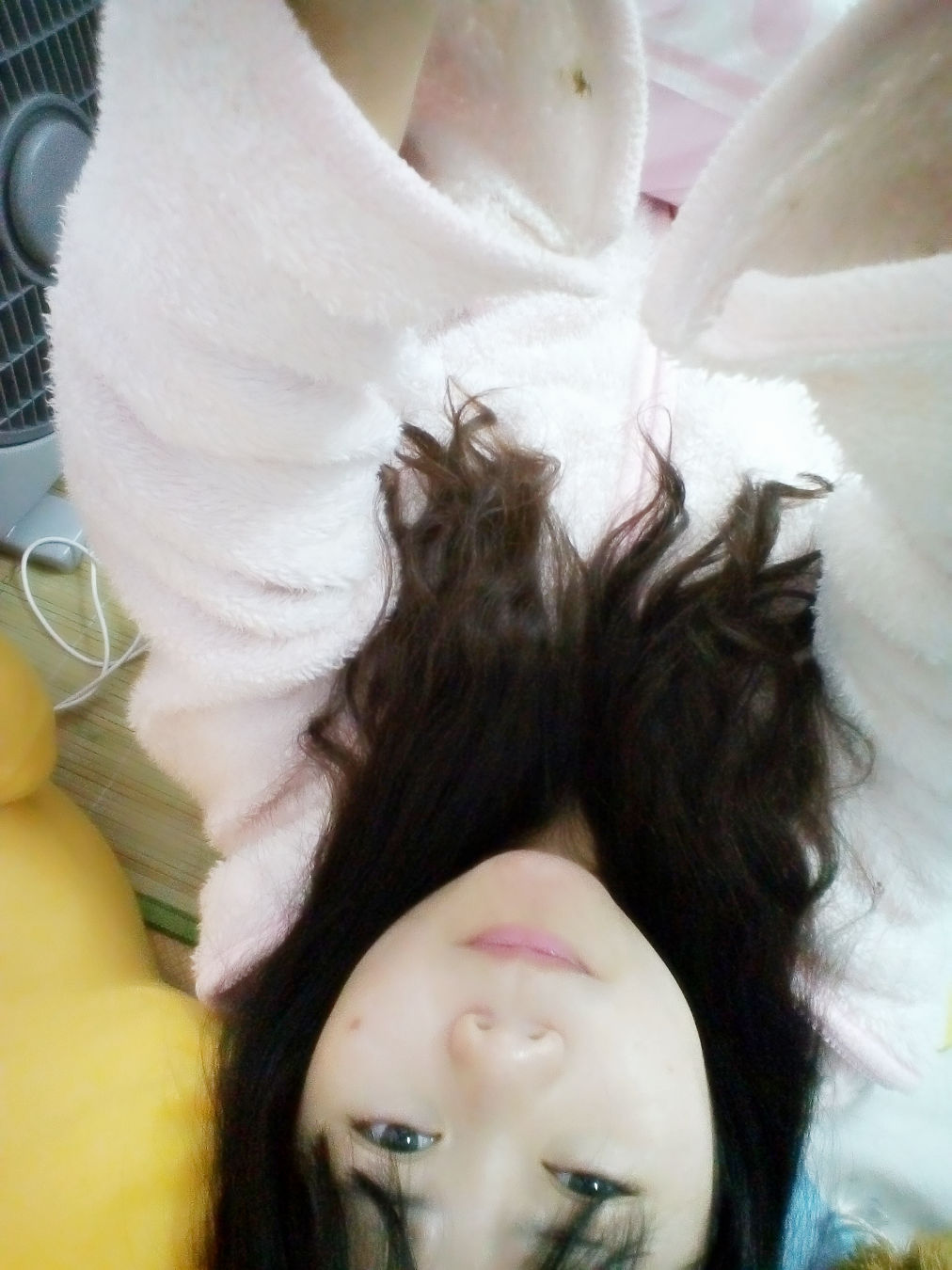 Princessv1的主播照片