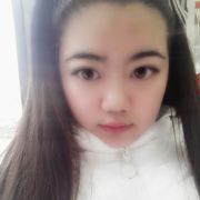 猫小喵m