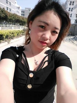 蚀骨💕冷美人主播照片