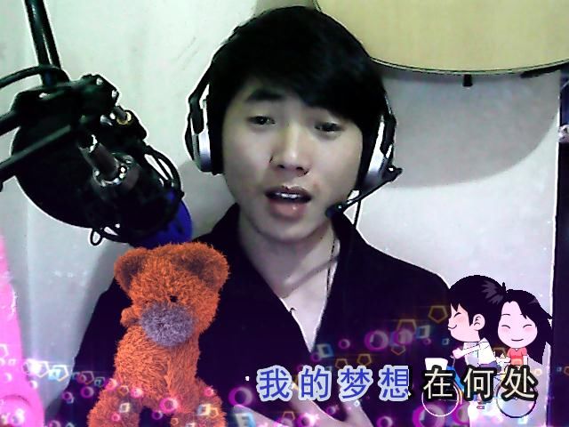 jw泽泽主播照片