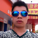 斌子MC海报