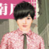 恩断义绝d