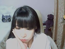 ❥❥欣欣ღ主播照片